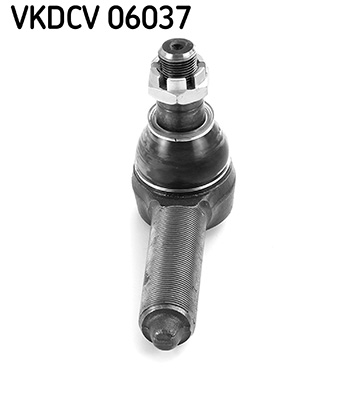 SKF VKDCV 06037 Spurstangenkopf